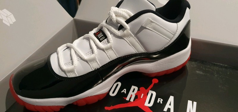 concord 11 jumpsuit